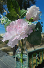 Load image into Gallery viewer, The Home Collection - Floral Arrangements