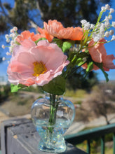 Load image into Gallery viewer, The Home Collection - Floral Arrangements