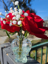 Load image into Gallery viewer, The Home Collection - Floral Arrangements