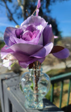 Load image into Gallery viewer, The Home Collection - Floral Arrangements