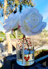 Load image into Gallery viewer, The Home Collection - Floral Arrangements