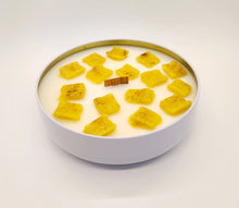 Load image into Gallery viewer, The Candle Collection -Saturday Morning Cartoons Collection