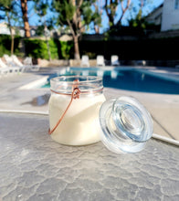 Load image into Gallery viewer, Bug Off Line