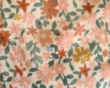 Load image into Gallery viewer, The Home Collection - Essential Oil Heating Pad - Hot/Cold Pack