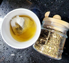 Load image into Gallery viewer, The Tea Collection - Herbal Medicine
