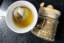 Load image into Gallery viewer, The Tea Collection - Herbal Medicine