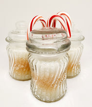 Load image into Gallery viewer, The Body Collection - Body Scrub