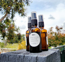 Load image into Gallery viewer, The Home Collection - Room & Linen Sprays