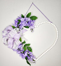 Load image into Gallery viewer, The Valentine&#39;s Collection - Wall Hanging Art and Wreaths
