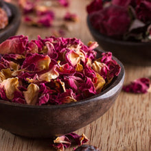 Load image into Gallery viewer, The Home Collection - Room & Linen Sprays