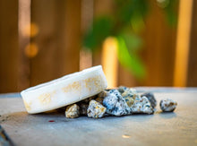 Load image into Gallery viewer, The Body Collection - Loofah Soap