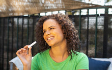 Load image into Gallery viewer, The Wellness Collection - Nasal Inhalers