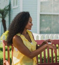 Load image into Gallery viewer, The Spri-ummer Collection - Lotion Bar