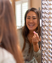 Load image into Gallery viewer, The Body Collection - Lip Balm Tube