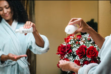 Load image into Gallery viewer, The Body Collection - Body Wash