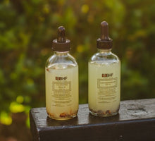 Load image into Gallery viewer, The Body Collection - Body Oil