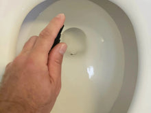 Load image into Gallery viewer, The Home Collection - Poo-A-Fresh Spray