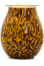 Load image into Gallery viewer, The Candle Collection -Wax Melt Warmers