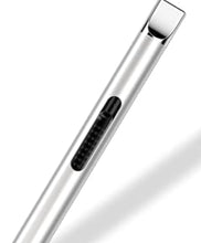 Load image into Gallery viewer, The Candle Collection - Electric Flameless Lighter (Rechargeable)