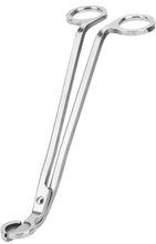 Load image into Gallery viewer, The Candle Collection - Wick Trimmer