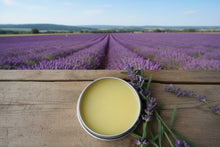 Load image into Gallery viewer, The Wellness Collection - All Natural Herbal Salves