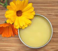 Load image into Gallery viewer, The Wellness Collection - All Natural Herbal Salves