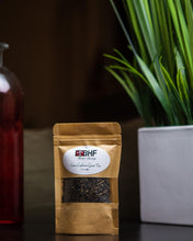 Load image into Gallery viewer, The Tea Collection - Organic Loose Leaf Teas (Chai Teas)