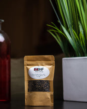 Load image into Gallery viewer, The Tea Collection - Organic Loose Leaf Teas (Green & Rooibos Teas)