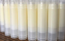 Load image into Gallery viewer, The Body Collection - Lip Balm Tube