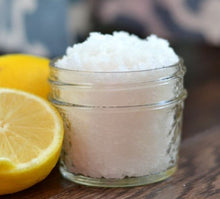 Load image into Gallery viewer, The Body Collection - Body Scrub