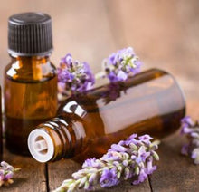 Load image into Gallery viewer, The Wellness Collection - Essential Oil