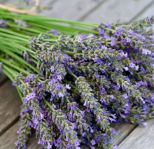 Load image into Gallery viewer, The Home Collection - Room & Linen Sprays