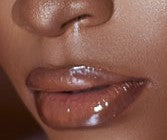 Load image into Gallery viewer, The Body Collection - Lip Gloss