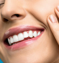 Load image into Gallery viewer, The Body Collection - Lip Balm Container