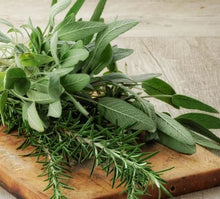 Load image into Gallery viewer, The Home Collection - Room & Linen Sprays