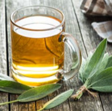 Load image into Gallery viewer, The Home Collection - Room & Linen Sprays