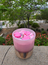 Load image into Gallery viewer, The Spri-ummer Collection - Candles
