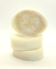 Load image into Gallery viewer, The Holiday Collection - Loofah Soap Bar
