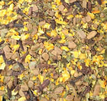 Load image into Gallery viewer, The Holiday Collection - Organic Loose Leaf Teas
