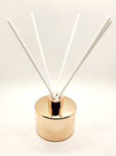 Load image into Gallery viewer, The Holiday Collection - Reed Diffuser
