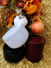Load image into Gallery viewer, The Holiday Collection - Candles &amp; Wax Melts Collection
