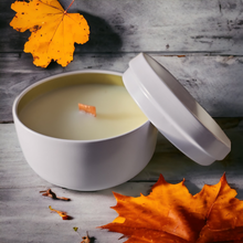Load image into Gallery viewer, The Holiday Collection - Candles &amp; Wax Melts Collection
