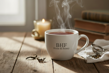 Load image into Gallery viewer, The Tea Collection -  Herbal Medicine
