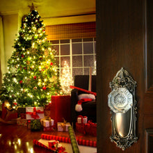 Load image into Gallery viewer, The Holiday Collection - Room &amp; Linen Sprays
