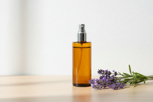 Load image into Gallery viewer, The Home Collection - Room &amp; Linen Sprays
