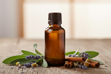 Load image into Gallery viewer, The Wellness Collection - Essential Oil
