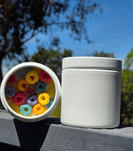 Load image into Gallery viewer, The Candle Collection -Saturday Morning Cartoons Collection
