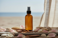 Load image into Gallery viewer, The Home Collection - Room &amp; Linen Sprays
