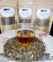 Load image into Gallery viewer, The Tea Collection -  Herbal Medicine
