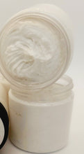 Load image into Gallery viewer, The Holiday Collection - Whipped Soap Scrub
